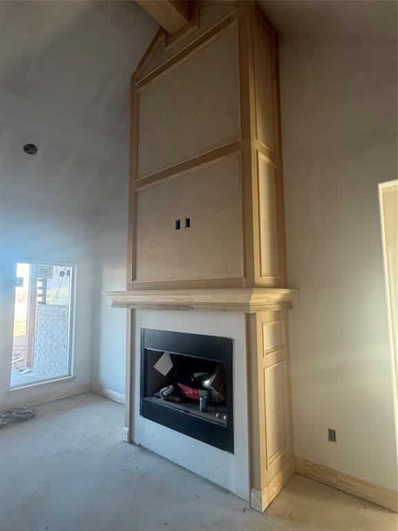 Holloway Farms - Residential