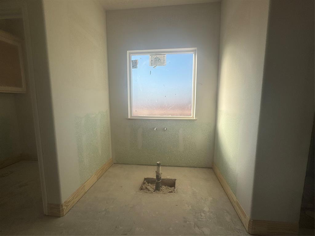 Holloway Farms - Residential