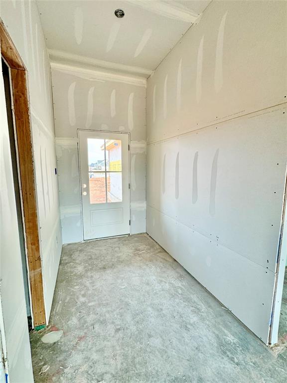 Holloway Farms - Residential