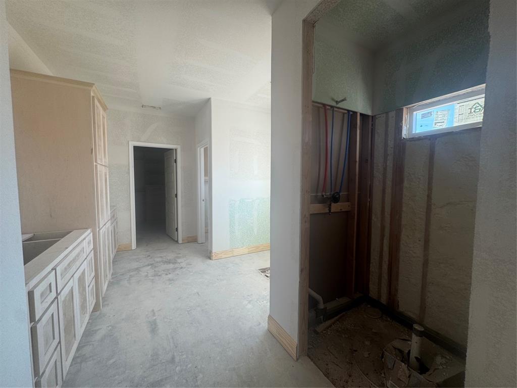 Holloway Farms - Residential