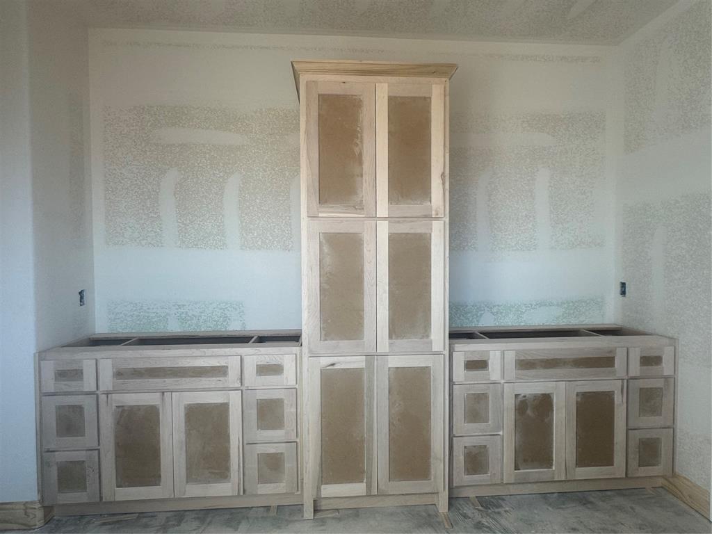 Holloway Farms - Residential