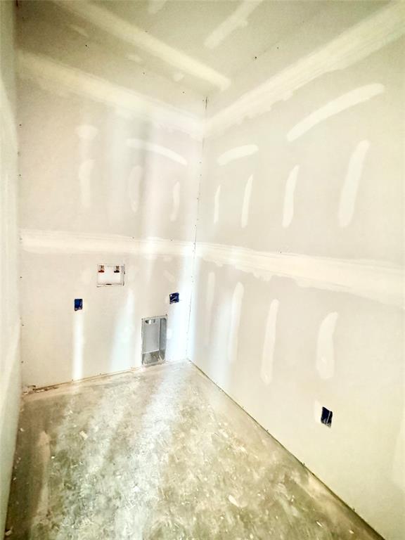 Holloway Farms - Residential