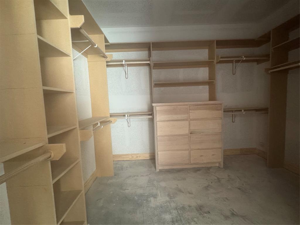 Holloway Farms - Residential