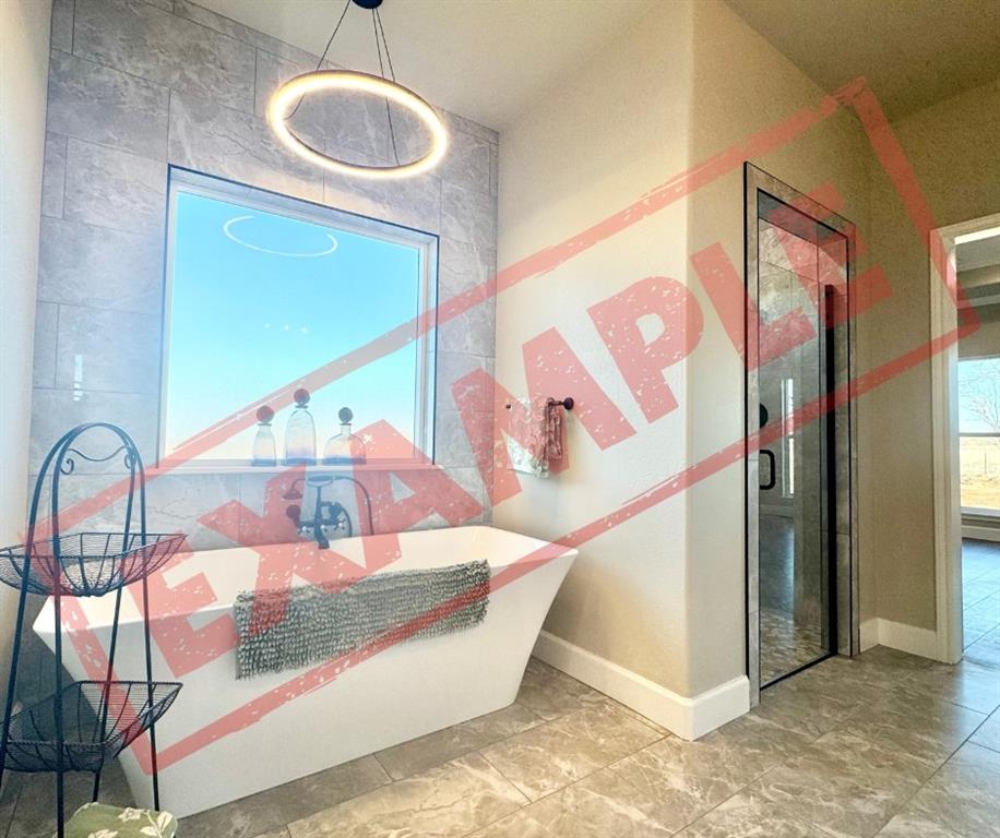 Holloway Farms - Residential