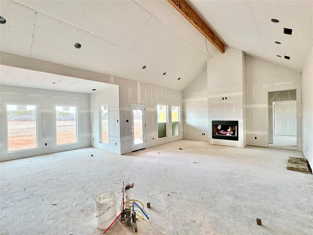 Holloway Farms - Residential