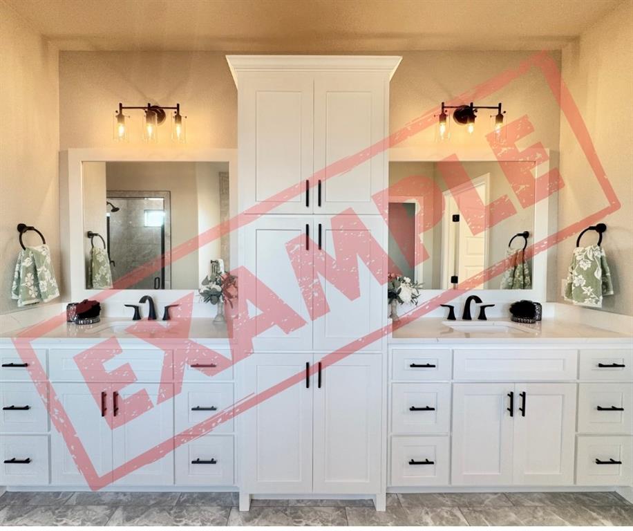 Holloway Farms - Residential