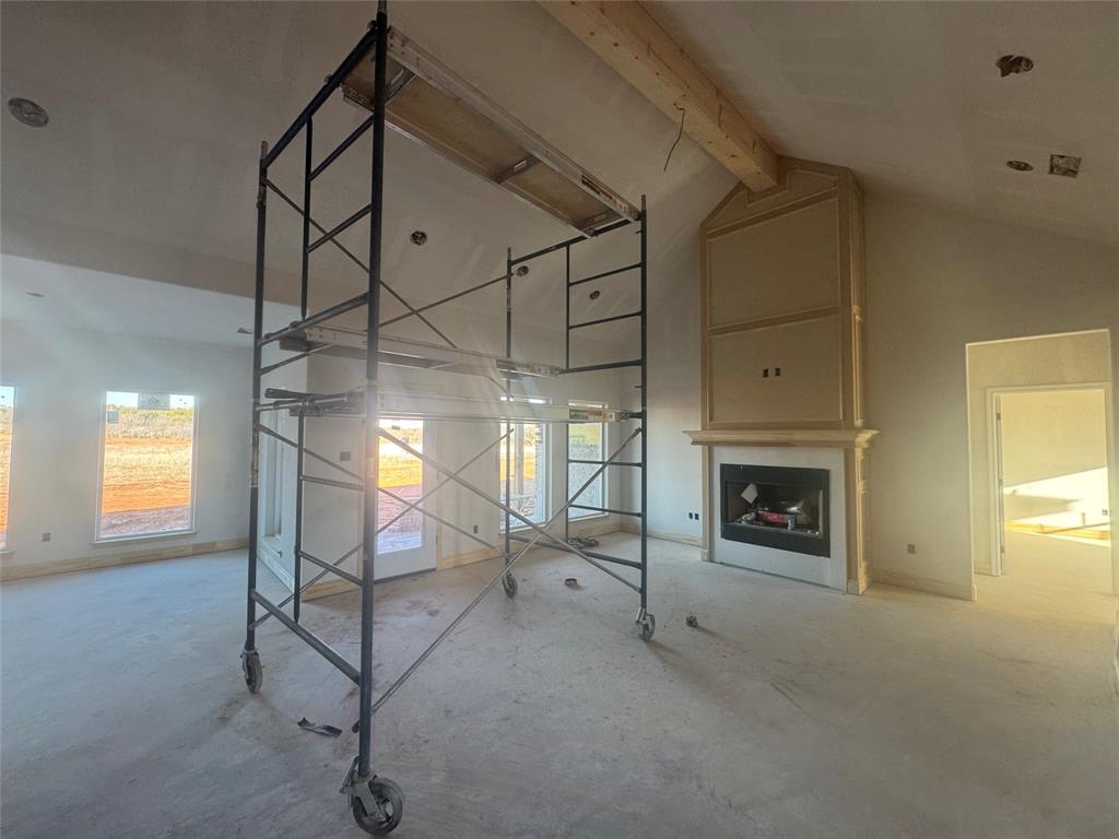 Holloway Farms - Residential