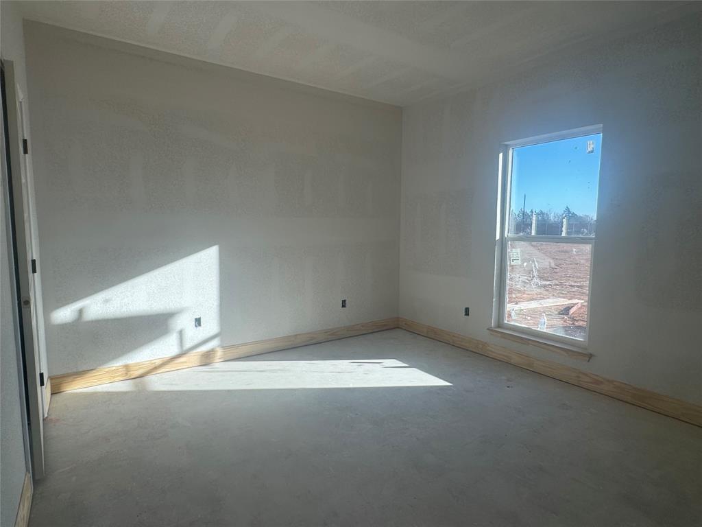 Holloway Farms - Residential