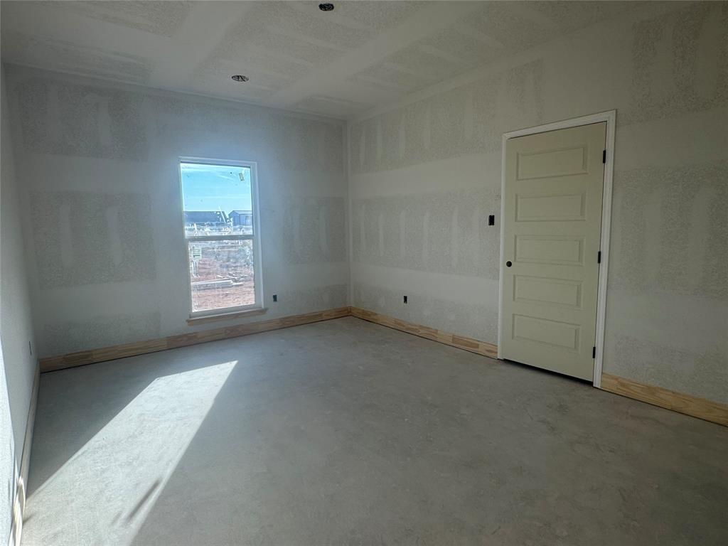 Holloway Farms - Residential