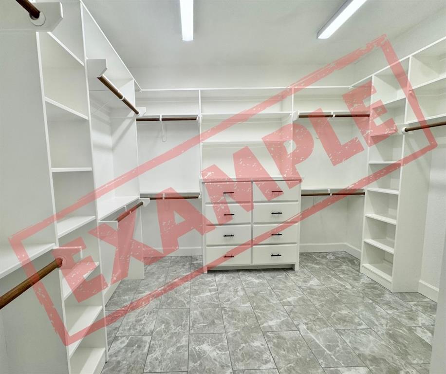 Holloway Farms - Residential