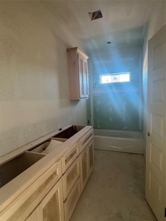 Holloway Farms - Residential