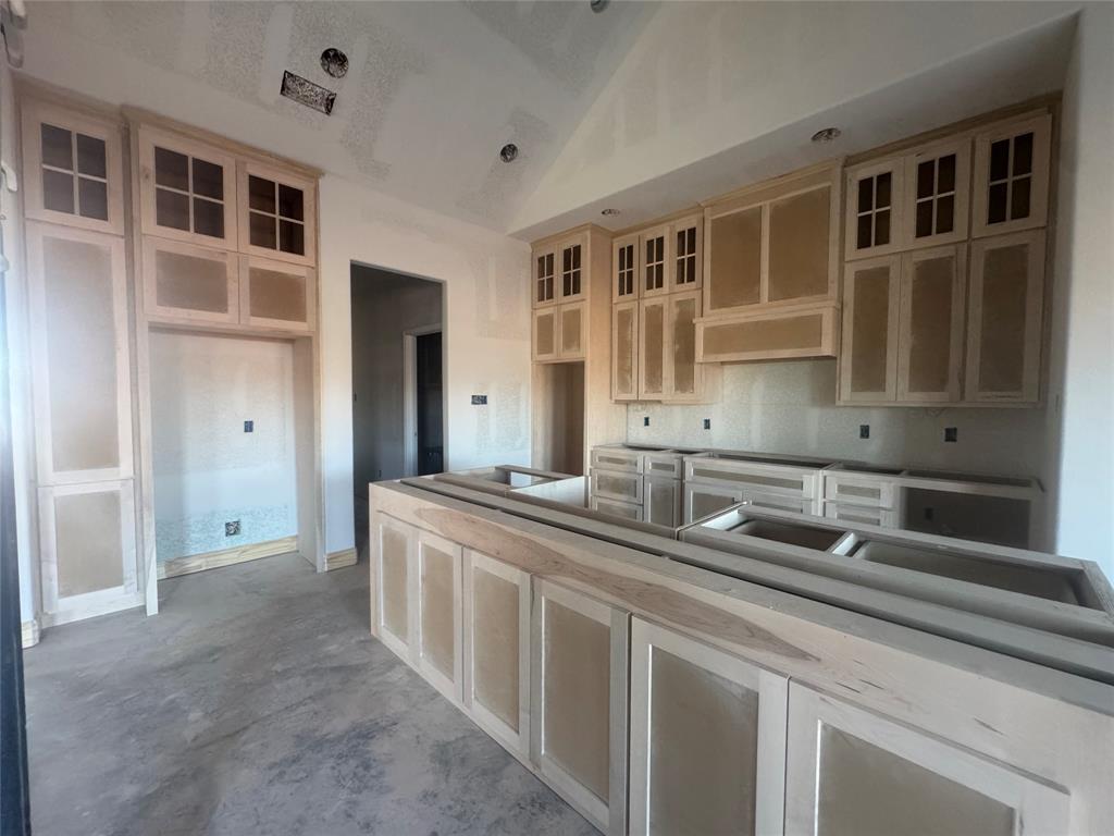 Holloway Farms - Residential