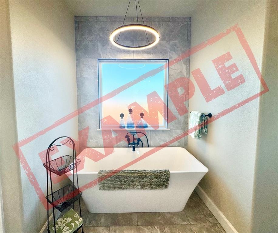 Holloway Farms - Residential