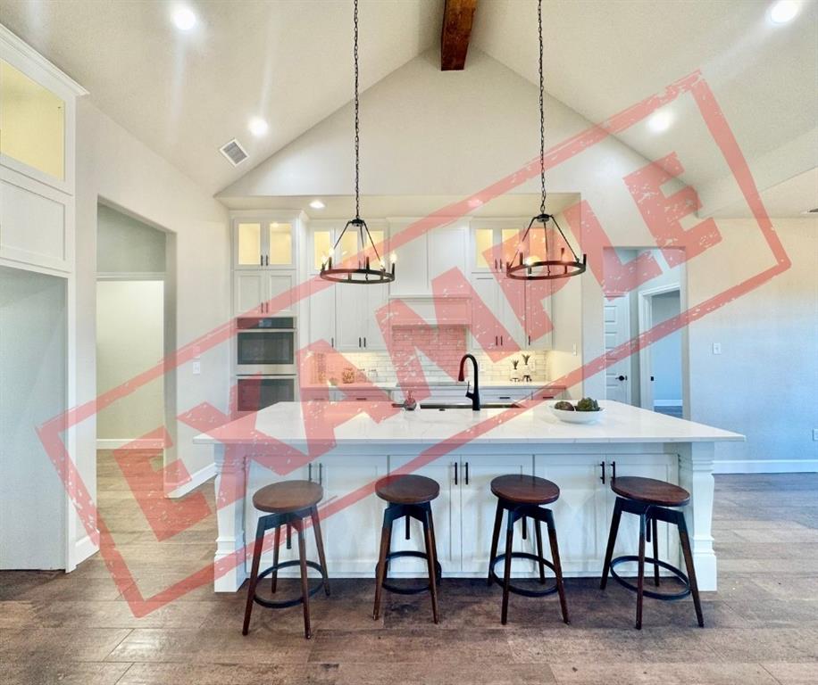 Holloway Farms - Residential