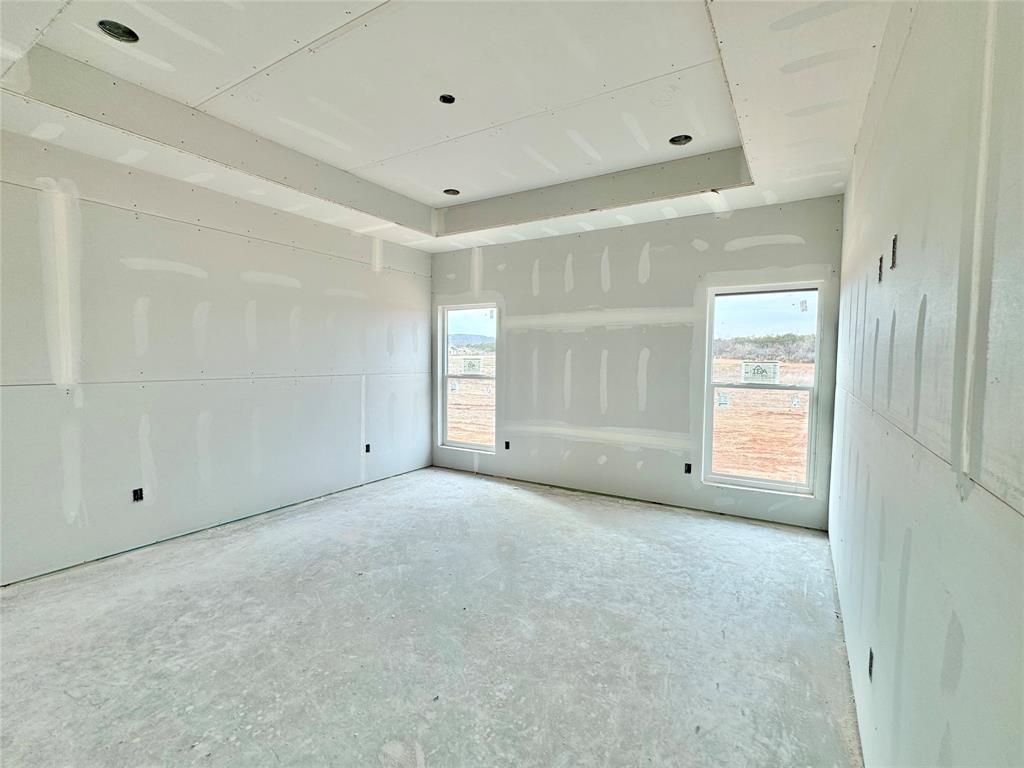 Holloway Farms - Residential