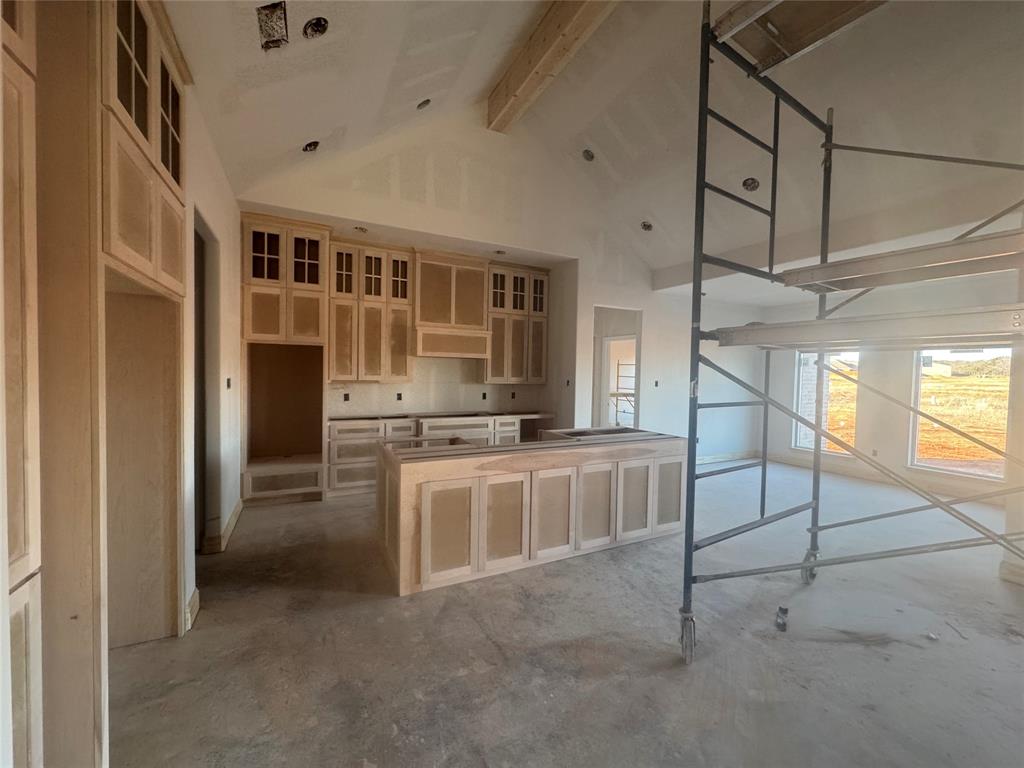 Holloway Farms - Residential