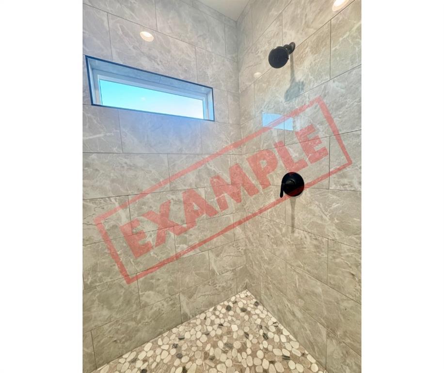 Holloway Farms - Residential