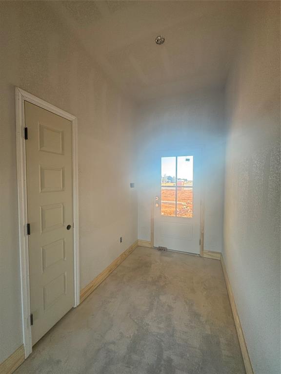 Holloway Farms - Residential