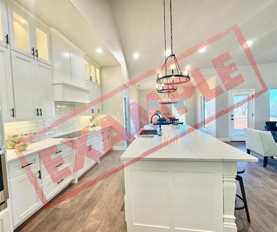 Holloway Farms - Residential