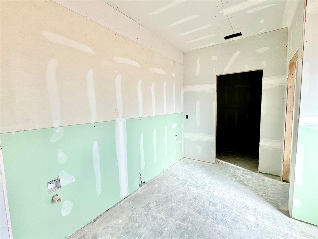 Holloway Farms - Residential