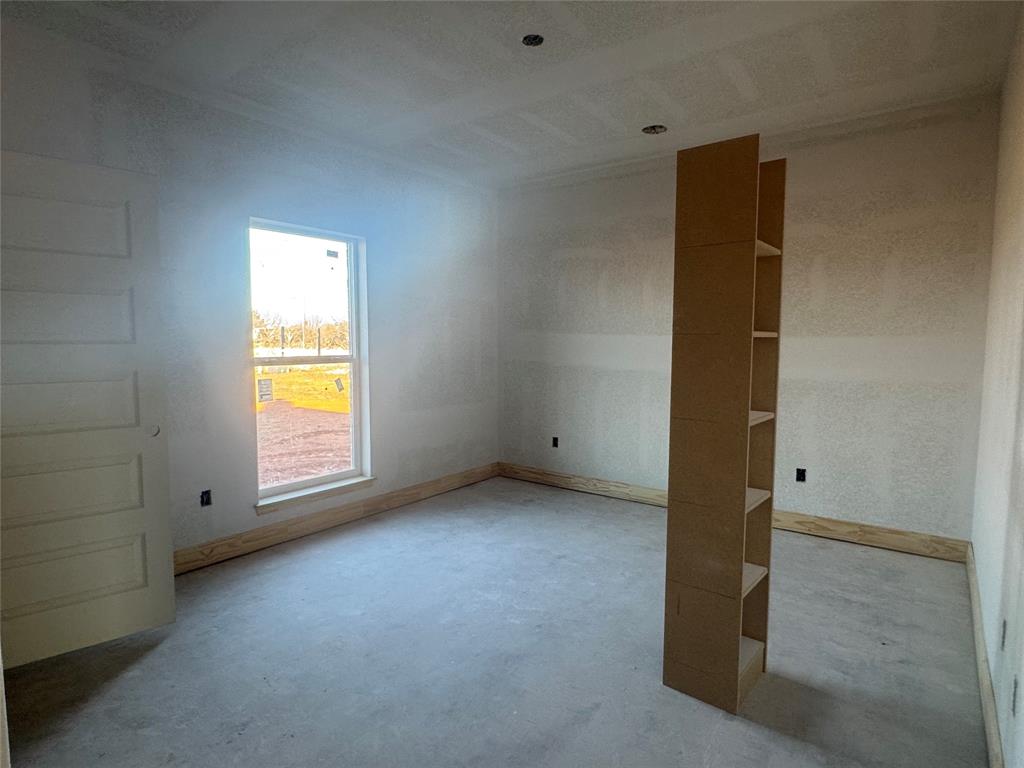 Holloway Farms - Residential