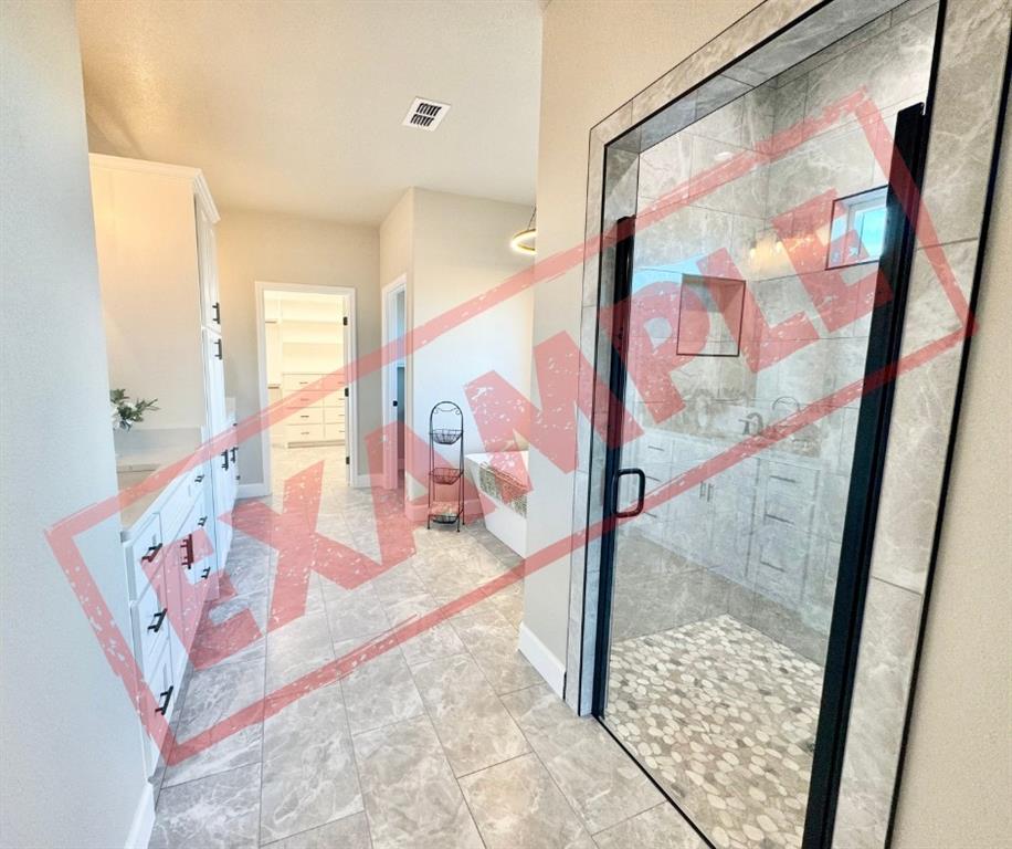 Holloway Farms - Residential