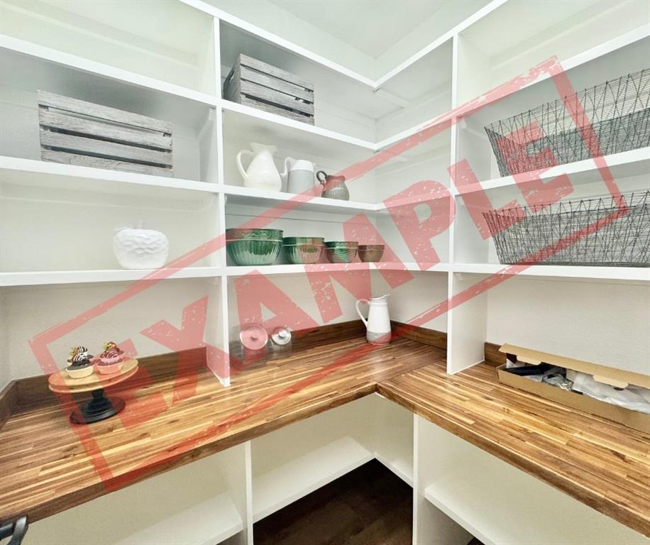 Holloway Farms - Residential