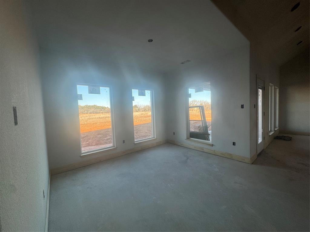 Holloway Farms - Residential