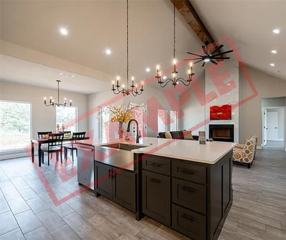 Holloway Farms - Residential