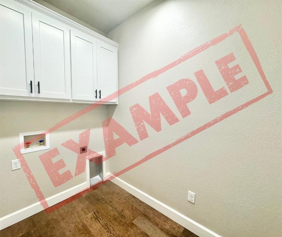 Holloway Farms - Residential