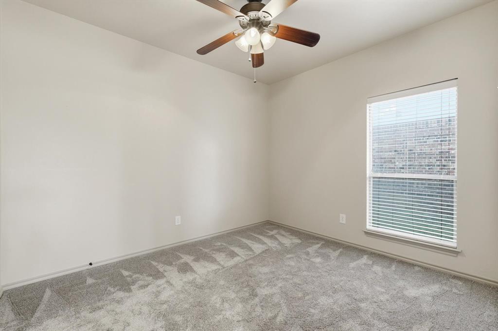 Meadows at Hickory Creek - Residential Lease