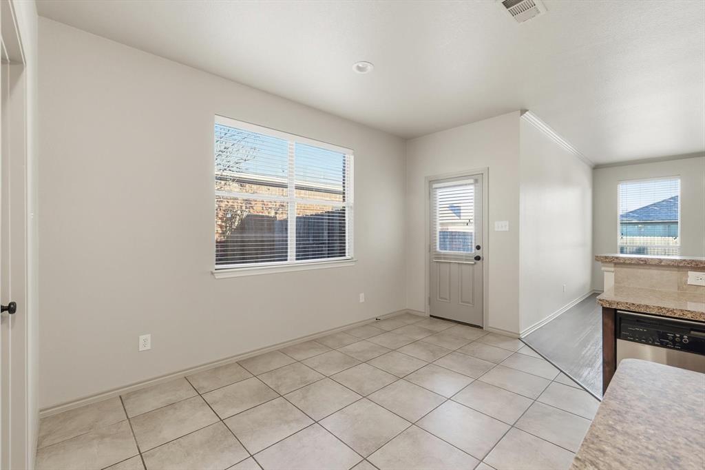 Meadows at Hickory Creek - Residential Lease