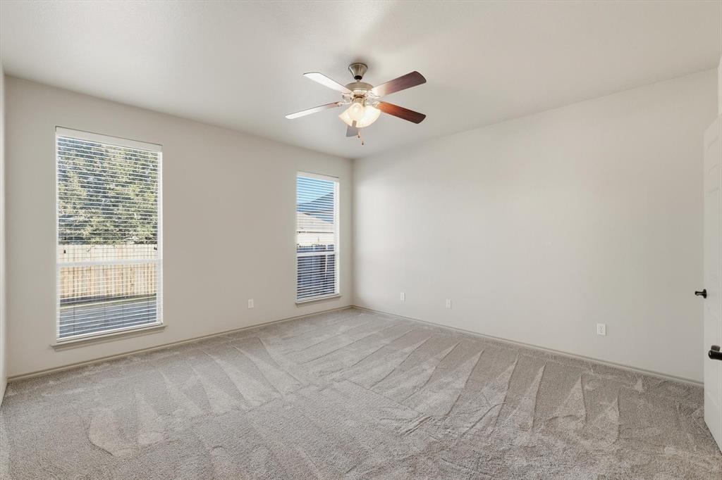 Meadows at Hickory Creek - Residential Lease