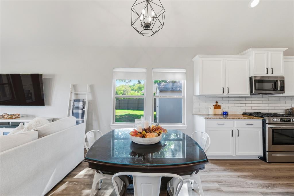 Fairways of Champion Circle - Residential