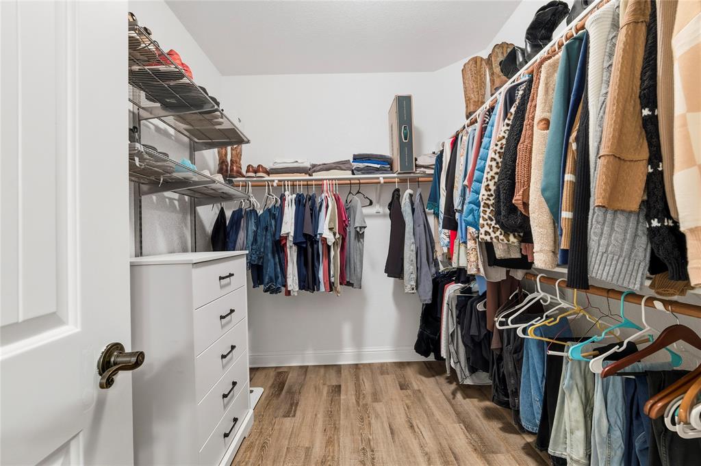 Fairways of Champion Circle - Residential