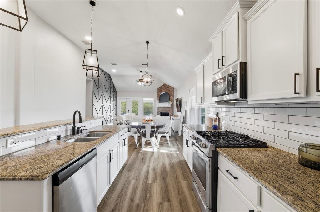 Fairways of Champion Circle - Residential