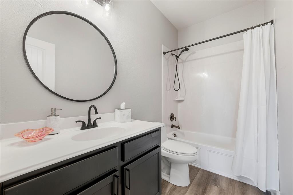 Fairways of Champion Circle - Residential