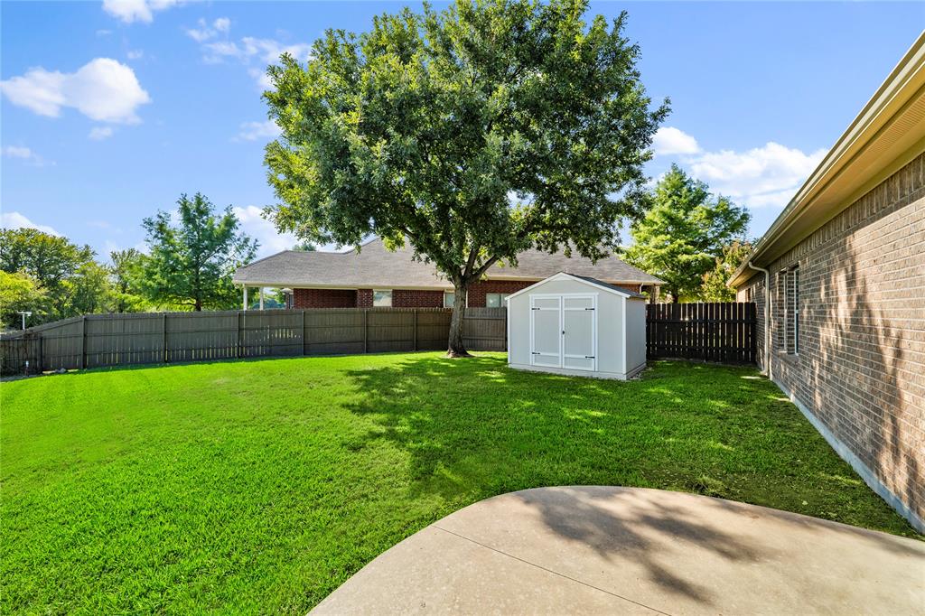 Fairways of Champion Circle - Residential