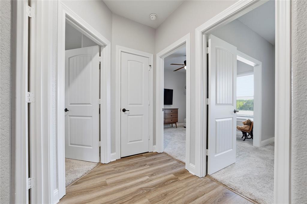 Fairways of Champion Circle - Residential