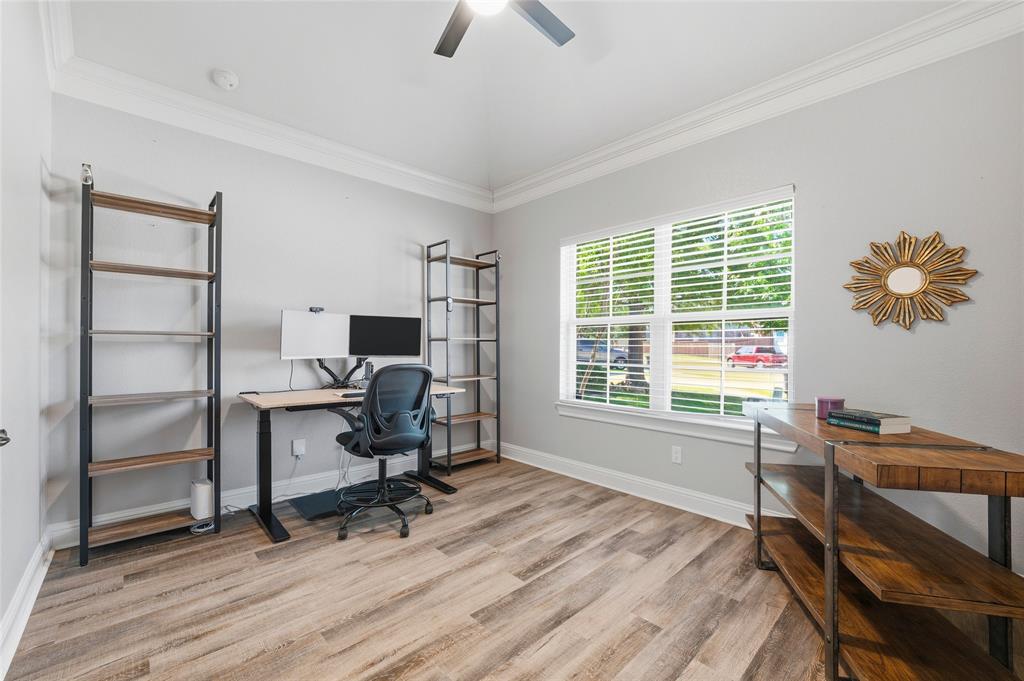 Fairways of Champion Circle - Residential