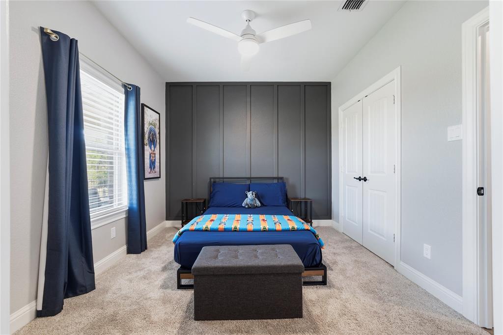 Fairways of Champion Circle - Residential