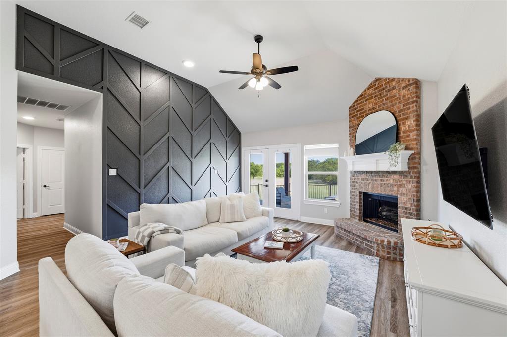 Fairways of Champion Circle - Residential