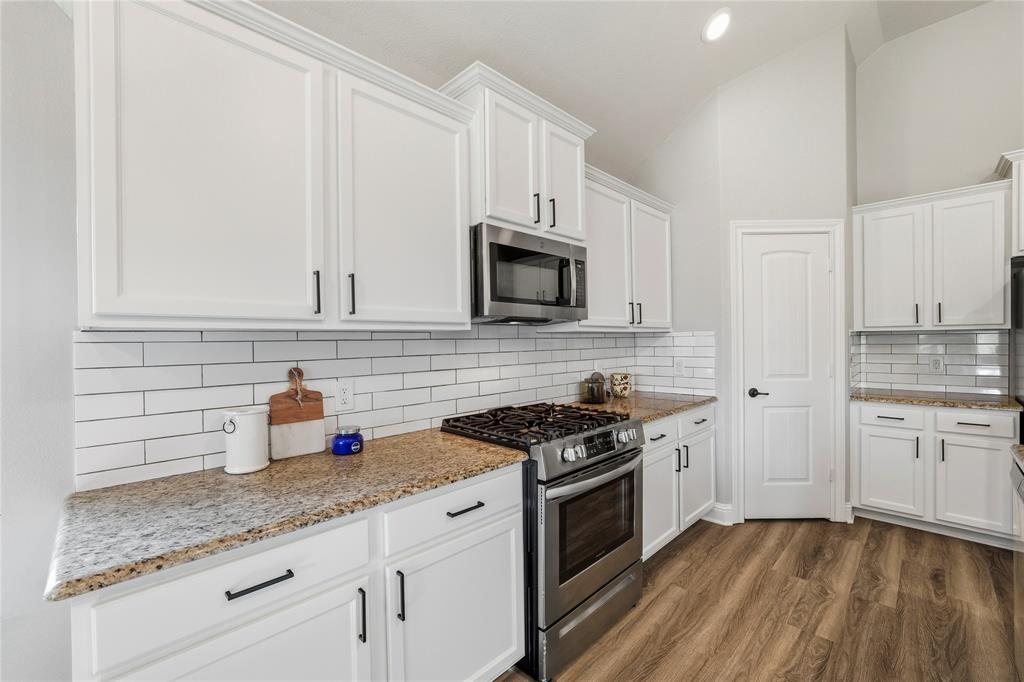 Fairways of Champion Circle - Residential