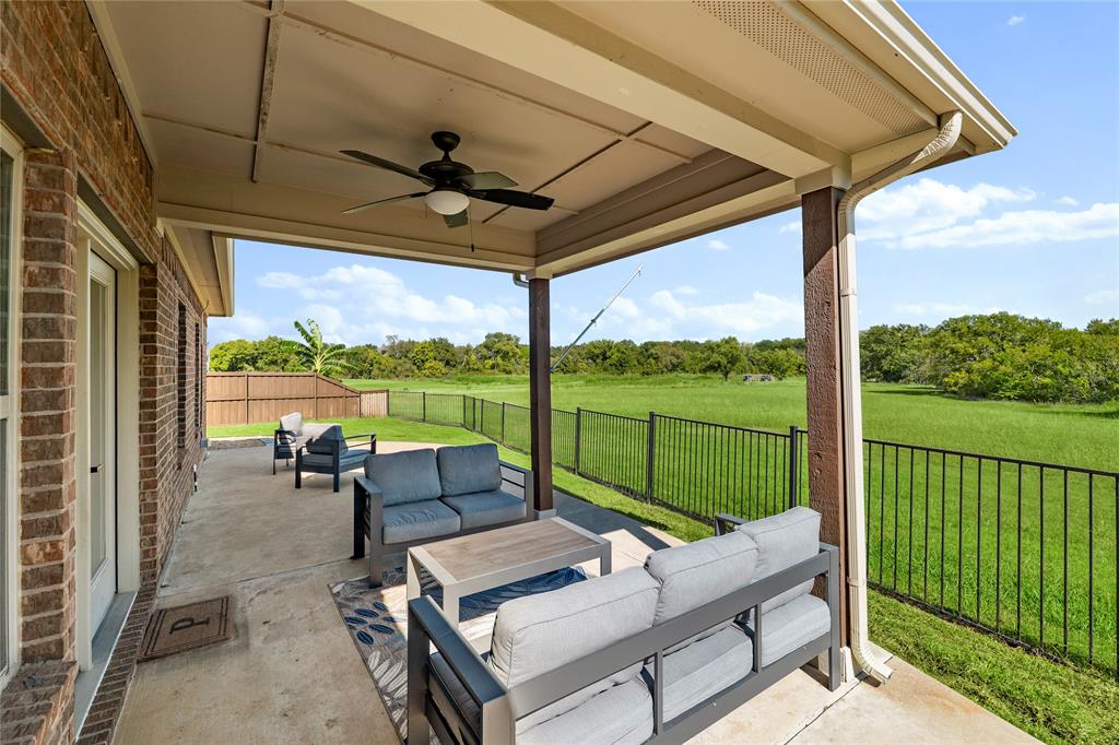 Fairways of Champion Circle - Residential