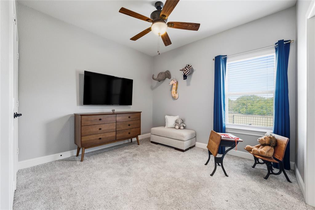 Fairways of Champion Circle - Residential