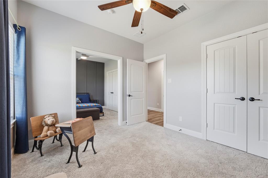 Fairways of Champion Circle - Residential