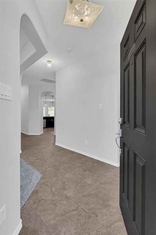 1832 Velarde Road