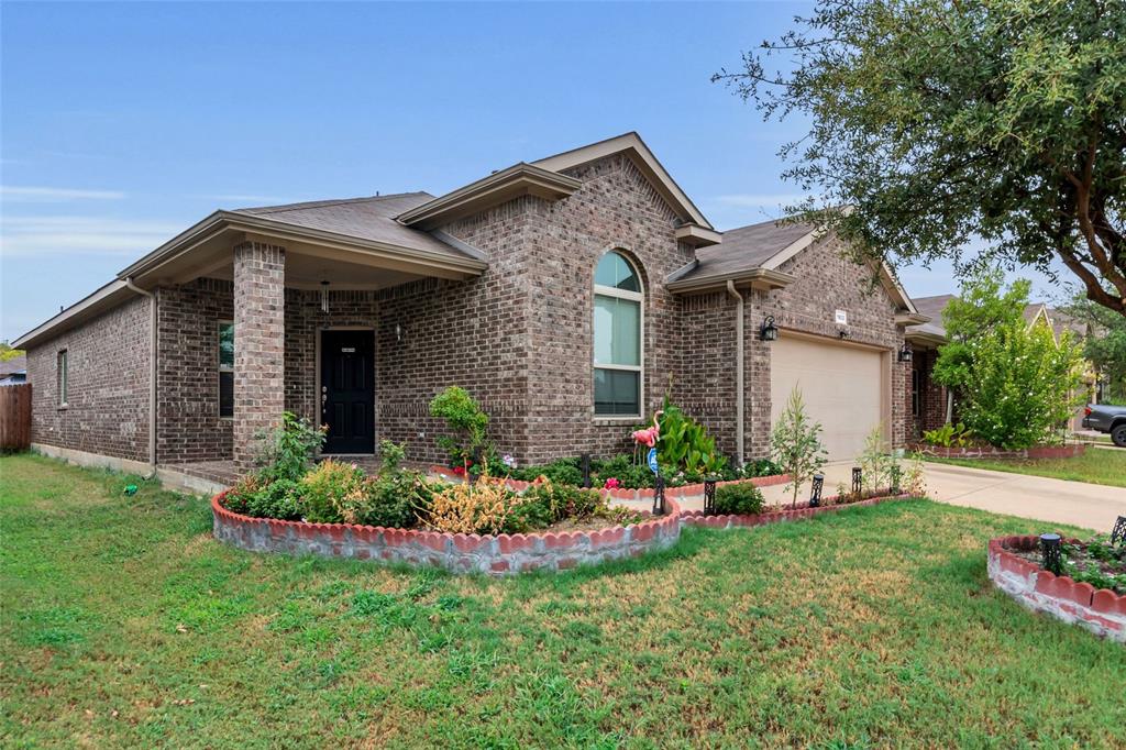 1832 Velarde Road