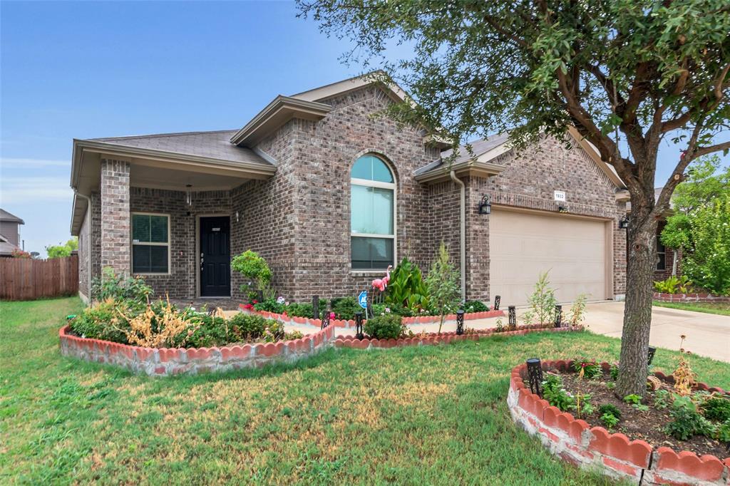 1832 Velarde Road