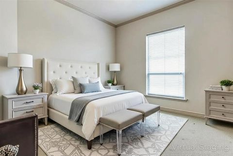 Tiny photo for 602 Logans Lane, Southlake, TX 76092 (MLS # 21186936)